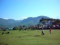 Pokhara Nepal Fewa Lake Pokhara Nepal Fewa Lake