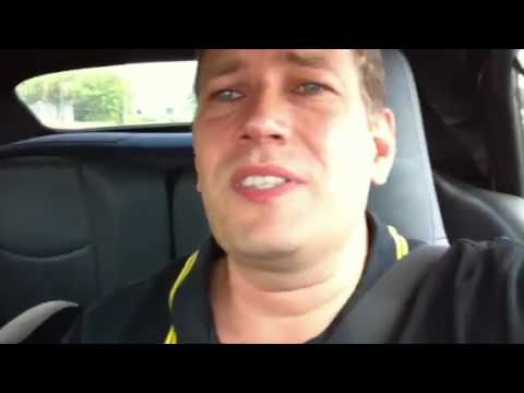 YouTube-forhåndsvisningsbillede