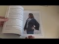 Make and Craft Magazines Review
