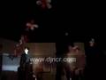 DJ delhi, dj faridabad, dj india, mytz events, djncr.com