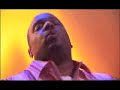 Isreal Music Break