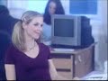 competitividad-tanga-elRellano.wmv