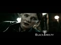 Terminator Salvation - Will Arnold Make Cameo Appearance??