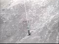 Nevus High Wire Bungy - SnookaT