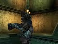 Rakion Trailer