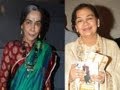 Daadisa and Badi Jiji RETURNS in Balika Vadhu(1 month ago)