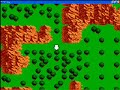 how to get from sorpigal to algary. fun with wrecked ships and swamps too!