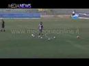 1° Allenamento Palermo Calcio 2007/2008 (2a parte) 1° Allenamento Palermo Calcio 2007/2008 (2a parte)