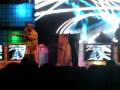 Yomo Tiraera a Don Omar Justas 2009