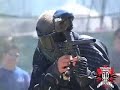 THS - Huntington Beach Paintball 2007 - Trailer