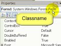 Windows Forms Applications in C#, Part1