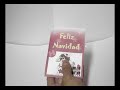 Haruhi Christmast 3d Pop up Card