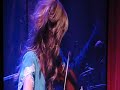 Robert Plant & Alison Krauss Wembley Arena May 2008 - Part 1