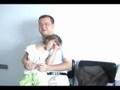 Stroke causing Epilepsy