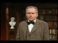 Hilaire Belloc - ACS Season III