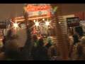 Californians Rally Against Prop 8