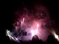 F�rsta advent Uppsala 2008