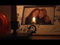 Candle 2010.mov