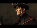 Steam Powered Giraffe - Brass Goggles