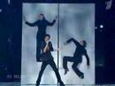 Koldun Belarus Eurovision 2007 Koldun Belarus Eurovision 2007