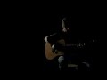Nelly Furtado - Say it right (acoustic)