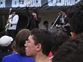 Cachorro Grande - Lun�tico