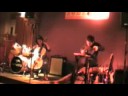 Free Improvisation Cello + Elektronik Free Improvisation Cello + Elektronik