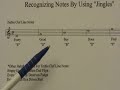 Sight Reading Music Sight Reading Music