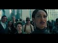 STAR TREK INTO DARKNESS - LE CRASH VOST
