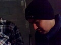 1er Avelino´s Fest del 2010 capitulo 2.mp4