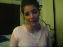 Flaws [A ShaneDawsonTV Response] I have Flaws.