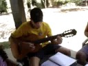 Xurras Do Bão xD com Marina Alves Cantanado ;D Xurras Do Bão xD com Marina Alves Cantanado ;D