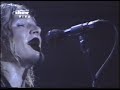 silverchair   miss you  love  live rock in rio 3 