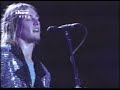 silverchair   miss you  love  live rock in rio 3 