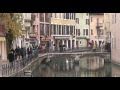 Annecy, France