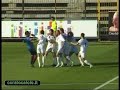 play-off andata casarano-corato 4-1 play-off andata casarano-corato 4-1