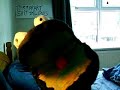 Terrorart - the ruining