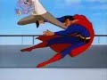 Toonami: Tougher than the Best,Stronger than the Rest Promo Toonami: Tougher than the Best,Stronger than the Rest Promo