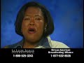 African American Breastfeeding Alliance