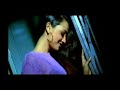 Jharana Bajracharya - Priye Timi