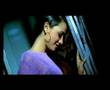 Jharana Bajracharya - Priye Timi