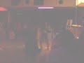 Parte de la coreo que hicimos con belu para el 15 de yani...
