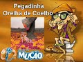 Mucao.com.br - Pegadinha - Dedo de Elefante