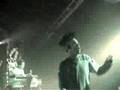 The Crüxshadows - Monsters