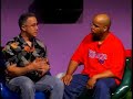 Power to Create Profits - Jim Edwards Power to Create Profits - Jim Edwards