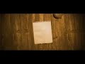 t�tulo: cartas a malvinas.
pa�s: argentina.
a�o: 2007.
duraci�n: 105 min.
g�nero: drama b�lico.
producci�n: cita con la vida emprendimientos audiovisuales, kinectica oficina de imagen.
productores: rodrigo fern�ndez, juan belart, lucas ferreyra.
direcci�n: rodrigo fern�ndez.
asistente de direcci�n: mario pedernera.
gui�n: rodrigo fern�ndez.
int�rpretes: v�ctor laplace, francisco cataldi, rafael ochoa, juan luna, juan badra, leonardo n��ez, cristian cavo, lucas ferreyra, guillermo vanad�a, mart�n mandli, nicol�s vosila, hern�n sevilla, lu�s granero, h�ctor grillo, mar�a simone, azucena carmona, eugenia ratti, amanda ferreyra, ra�l ferreyra, valeria cavo, rom�n mayer, eugenia barroso, germ�n p�rez.
fotograf�a: sebasti�n ferrero.
m�sica original: claudio vittore.
montaje: il colorato, claudio rosa.
sonido: santiago villarroel.
dise�o de producci�n: rodrigo fern�ndez, mauro guevara, natalia lobos.
