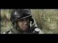t�tulo: cartas a malvinas.
pa�s: argentina.
a�o: 2007.
duraci�n: 105 min.
g�nero: drama b�lico.
producci�n: cita con la vida emprendimientos audiovisuales, kinectica oficina de imagen.
productores: rodrigo fern�ndez, juan belart, lucas ferreyra.
direcci�n: rodrigo fern�ndez.
asistente de direcci�n: mario pedernera.
gui�n: rodrigo fern�ndez.
int�rpretes: v�ctor laplace, francisco cataldi, rafael ochoa, juan luna, juan badra, leonardo n��ez, cristian cavo, lucas ferreyra, guillermo vanad�a, mart�n mandli, nicol�s vosila, hern�n sevilla, lu�s granero, h�ctor grillo, mar�a simone, azucena carmona, eugenia ratti, amanda ferreyra, ra�l ferreyra, valeria cavo, rom�n mayer, eugenia barroso, germ�n p�rez.
fotograf�a: sebasti�n ferrero.
m�sica original: claudio vittore.
montaje: il colorato, claudio rosa.
sonido: santiago villarroel.
dise�o de producci�n: rodrigo fern�ndez, mauro guevara, natalia lobos.