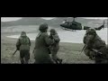 t�tulo: cartas a malvinas.
pa�s: argentina.
a�o: 2007.
duraci�n: 105 min.
g�nero: drama b�lico.
producci�n: cita con la vida emprendimientos audiovisuales, kinectica oficina de imagen.
productores: rodrigo fern�ndez, juan belart, lucas ferreyra.
direcci�n: rodrigo fern�ndez.
asistente de direcci�n: mario pedernera.
gui�n: rodrigo fern�ndez.
int�rpretes: v�ctor laplace, francisco cataldi, rafael ochoa, juan luna, juan badra, leonardo n��ez, cristian cavo, lucas ferreyra, guillermo vanad�a, mart�n mandli, nicol�s vosila, hern�n sevilla, lu�s granero, h�ctor grillo, mar�a simone, azucena carmona, eugenia ratti, amanda ferreyra, ra�l ferreyra, valeria cavo, rom�n mayer, eugenia barroso, germ�n p�rez.
fotograf�a: sebasti�n ferrero.
m�sica original: claudio vittore.
montaje: il colorato, claudio rosa.
sonido: santiago villarroel.
dise�o de producci�n: rodrigo fern�ndez, mauro guevara, natalia lobos.
