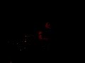 Rachael Yamagata video Rachael Yamagata singing Reason Why. Hotel Cafe Tour, Hollywood, CA. 11/16/06. Sorry for the darkness.... If you enlarge the screen, you can see h... clip