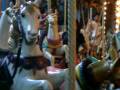videos de rianne caroussel